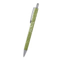Glitter Crush Pen