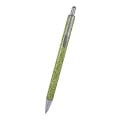 Glitter Crush Pen