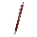 Glitter Crush Pen