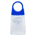 1.35 Oz. Hand Sanitizer With Color Moisture Beads
