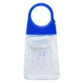 1.35 Oz. Hand Sanitizer With Color Moisture Beads