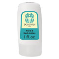 1 Oz. Moisturizing Body Lotion