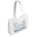 Tropic Breeze Non-Woven Tote
