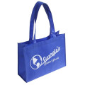 Tropic Breeze Non-Woven Tote