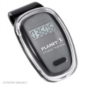 Fitness First Pedometer