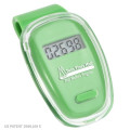 Fitness First Pedometer