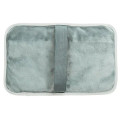 Plush Gel Beads Hot/Cold Pack
