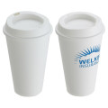 Café 17 oz Sustainable To-Go Cup