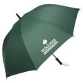 Lockwood Auto Open Golf Umbrella