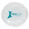 Round Aqua Pearls™ Hot/Cold Pack