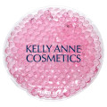 Round Aqua Pearls™ Hot/Cold Pack