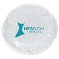Round Aqua Pearls™ Hot/Cold Pack