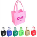 Sunbeam Non-Woven Shopping Bag