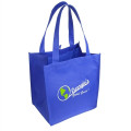 Sunbeam Non-Woven Shopping Bag