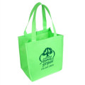 Sunbeam Non-Woven Shopping Bag