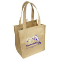 Sunbeam Non-Woven Shopping Bag