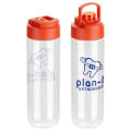 Criterium 24 oz Tritan® Bottle