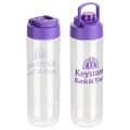 Criterium 24 oz Tritan® Bottle