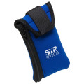 Neoprene Shoe Pouch