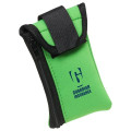 Neoprene Shoe Pouch