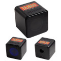 Tango Light-Up Wireless Speaker