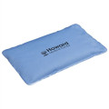 Ultra Soft Hot/Cold Pack