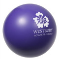 Stress Ball