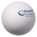 Stress Ball