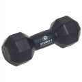 Dumbbell Stress Reliever