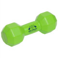 Dumbbell Stress Reliever