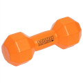 Dumbbell Stress Reliever