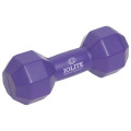 Dumbbell Stress Reliever