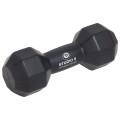 Dumbbell Stress Reliever