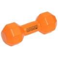 Dumbbell Stress Reliever