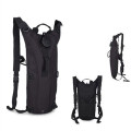 Hydration Backpack