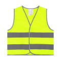 Children Reflective Safety Vest