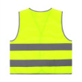Children Reflective Safety Vest