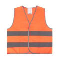 Children Reflective Safety Vest