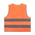 Children Reflective Safety Vest