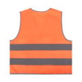 Children Reflective Safety Vest