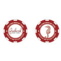casino chips