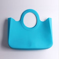 Silicone Beach Bag