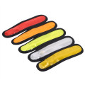 armbands