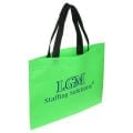 Landscape Recyclable Non-Woven Shopping Bag