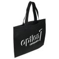 Landscape Recyclable Non-Woven Shopping Bag