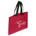 Landscape Recyclable Non-Woven Shopping Bag