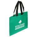 Landscape Recyclable Non-Woven Shopping Bag