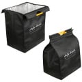 XL Insulated RPET Shopping Bag