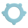 Silicone Baby Teether