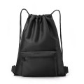 Drawstring Backpack